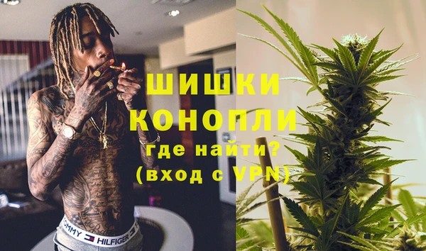 сатива Балабаново