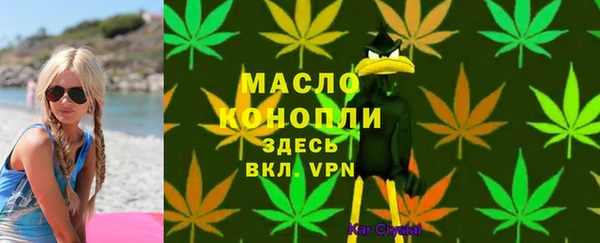 сатива Балабаново